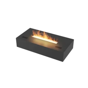 Biopõleti SIMPLEfire Simplebox 400