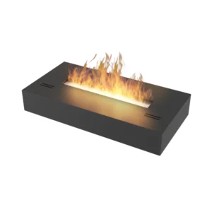Biopõleti SIMPLEfire Simplebox 500