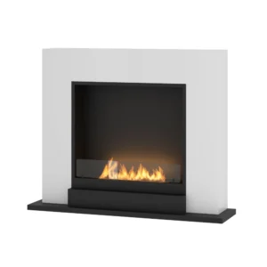 Biokamin InFire Inportal 2