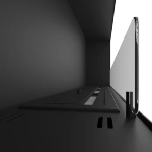 Biokamin InFire Inside 1500