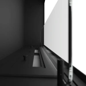 Biokamin InFire Inside 900