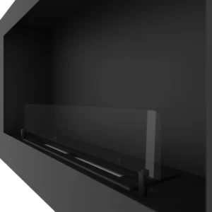 Biokamin InFire Inside 900