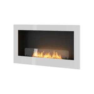 Biokamin InFire Inside 900 (valge)