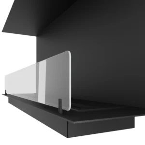 Biokamin InFire Inside C1200V1