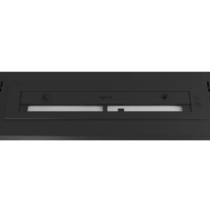 Biopõleti InFire Inbox 600