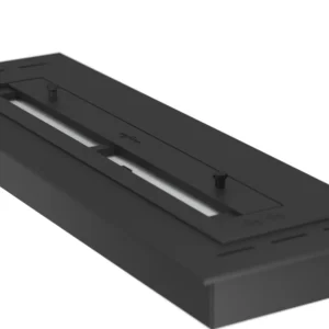 Biopõleti InFire Inbox 600