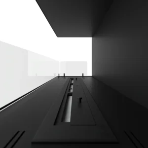 Biokamin InFire Inside L1100V2