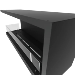 Biokamin InFire Inside L1100V2