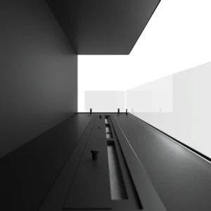 Biokamin InFire Inside P1100V2