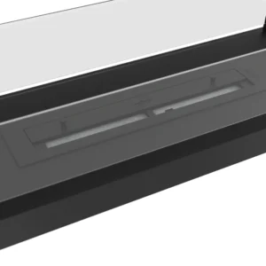 Biokamin InFire Inside U1000V1