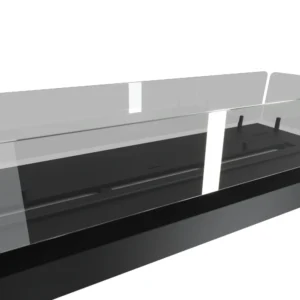 Biokamin InFire Inside U1000V2