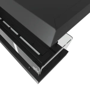 Biokamin InFire Inside U1000V2