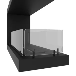 Biokamin InFire Inside U800