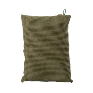 Saunapadi MoSanna (metsaroheline)