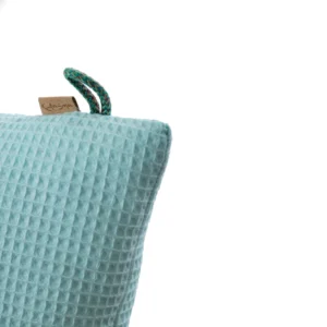 Saunapadi MoSanna (mint)