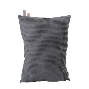 Saunapadi MoSanna (tumehall)