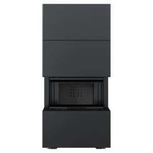 Valmiskamin Kratki NBC 7 (must)