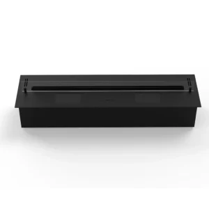 Automaatne biopõleti Gloss Fire Dalex 1000