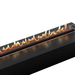 Automaatne biopõleti Gloss Fire Dalex 1100