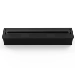 Automaatne biopõleti Gloss Fire Dalex 1200