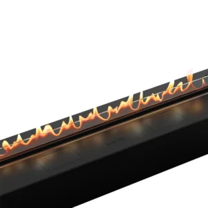 Automaatne biopõleti Gloss Fire Dalex 1400