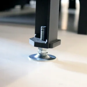 Kaminasüdamik Kratki VN 8kW P Lift (hele)