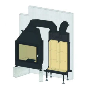 Soemüür Brula 50 Plus Multi