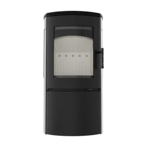 Kamin Kratki Falcon View (hele)