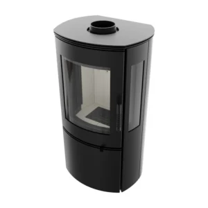 Kamin Kratki Falcon View (hele)