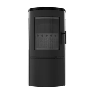 Kamin Kratki Falcon View (tume)