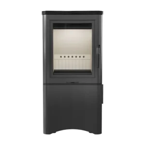 Kamin Kratki Koza K5 SWD