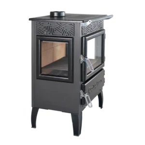 Kamin Caliskan 305-3D