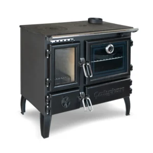 Puupliit praeahjuga Caliskan 214