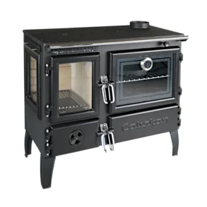 Puupliit praeahjuga Caliskan 214-3D