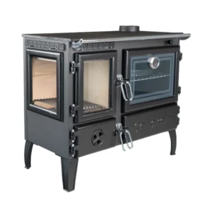 Puupliit praeahjuga Caliskan 214-3D