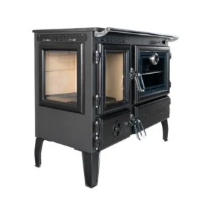 Puupliit praeahjuga Caliskan 214-3D