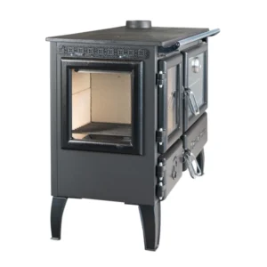 Puupliit praeahjuga Caliskan 214-3D