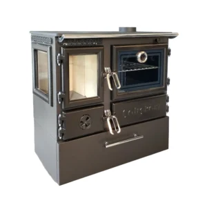 Puupliit praeahjuga Caliskan 214-3D-BOX