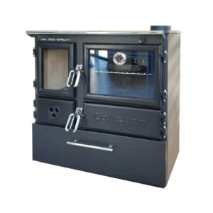 Puupliit praeahjuga Caliskan 214 BOX