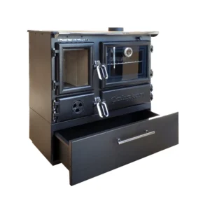 Puupliit praeahjuga Caliskan 214 BOX