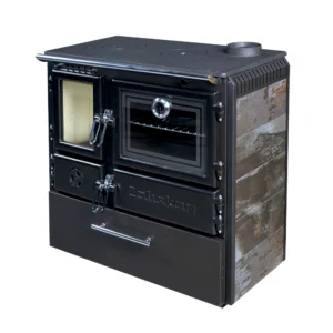 Puupliit praeahjuga Caliskan 214-CASING