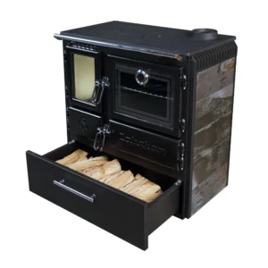 Puupliit praeahjuga Caliskan 214-CASING