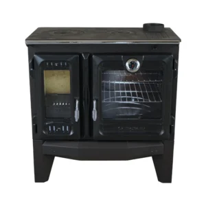 Puupliit praeahjuga Caliskan 216