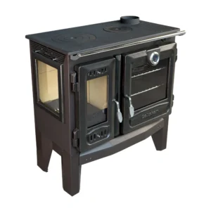 Puupliit praeahjuga Caliskan 216-3D