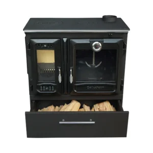 Puupliit praeahjuga Caliskan 216-3D-BOX