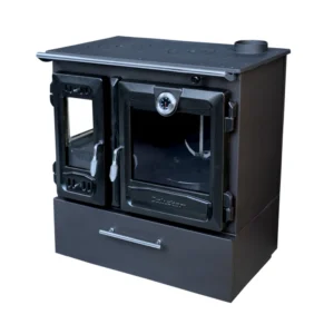 Puupliit praeahjuga Caliskan 216-3D-BOX