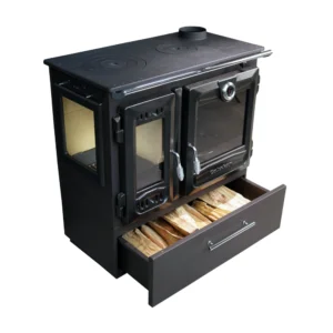 Puupliit praeahjuga Caliskan 216-3D-BOX