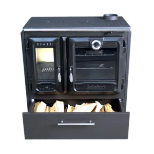 Puupliit praeahjuga Caliskan 216-CASING