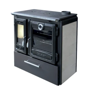 Puupliit praeahjuga Caliskan 216-CASING