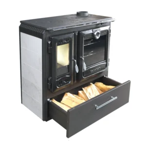 Puupliit praeahjuga Caliskan 216-CASING